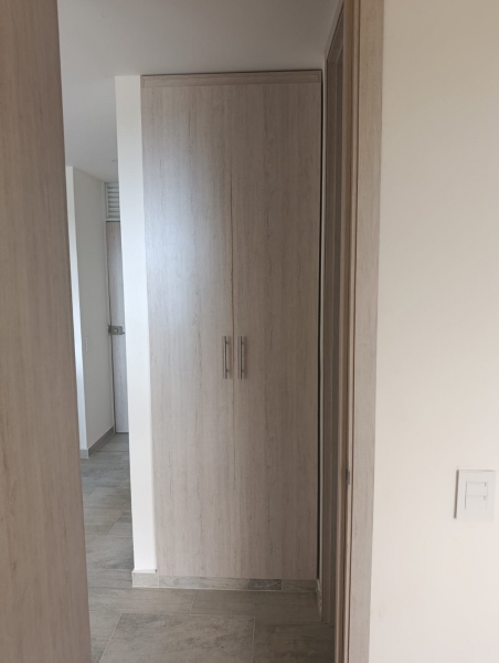 WhatsApp Image 2026-03-14 at 9.11.35 AM.jpeg